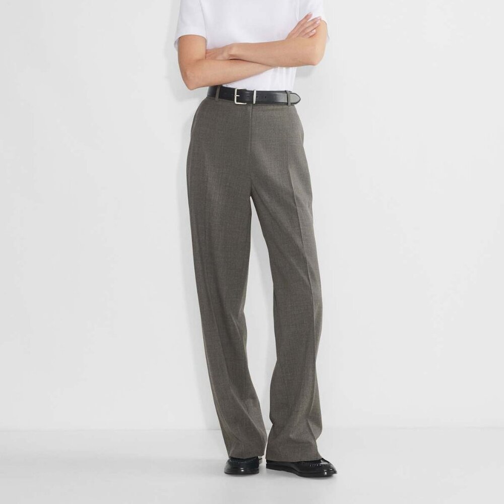 Wilfred - Agency Pant - Size 2